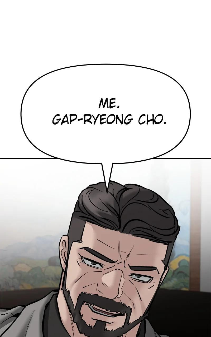 Designated Bully Chapter 88 page 211 - 