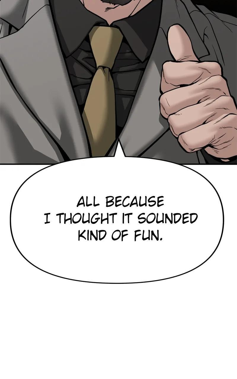 Designated Bully Chapter 88 page 212 - 
