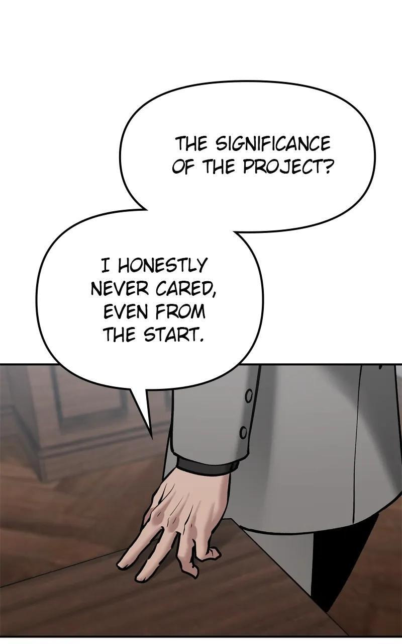 Designated Bully Chapter 88 page 213 - 