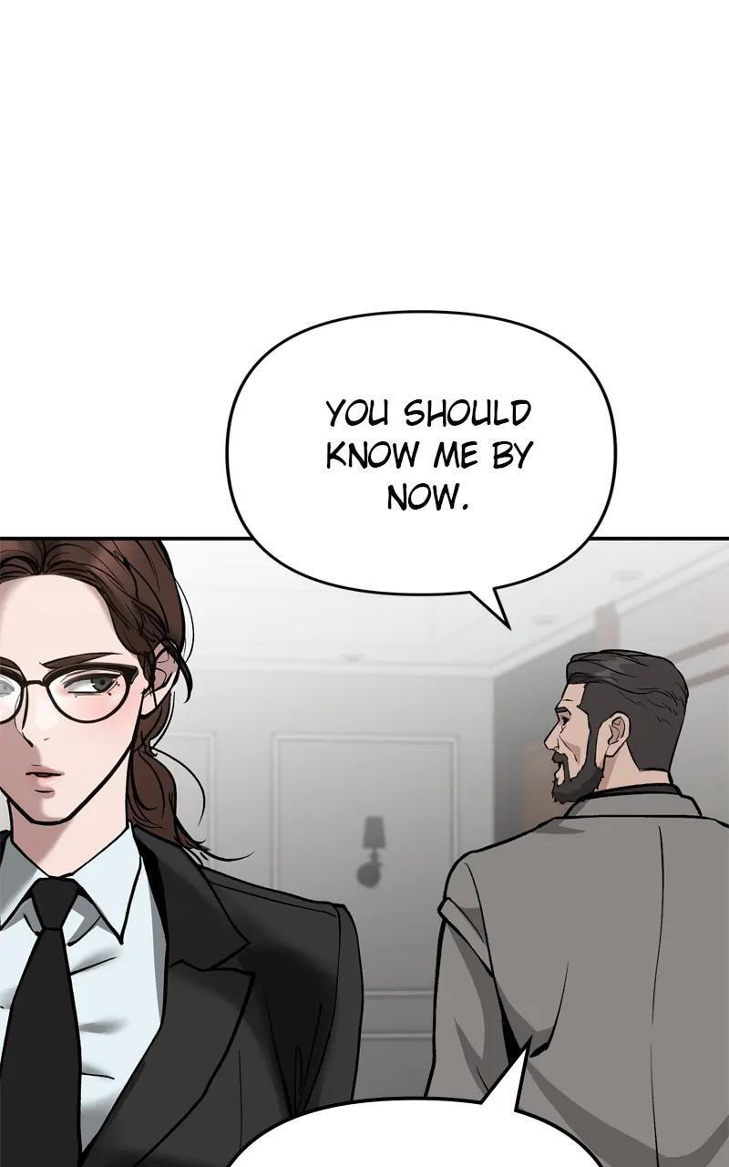 Designated Bully Chapter 88 page 214 - 
