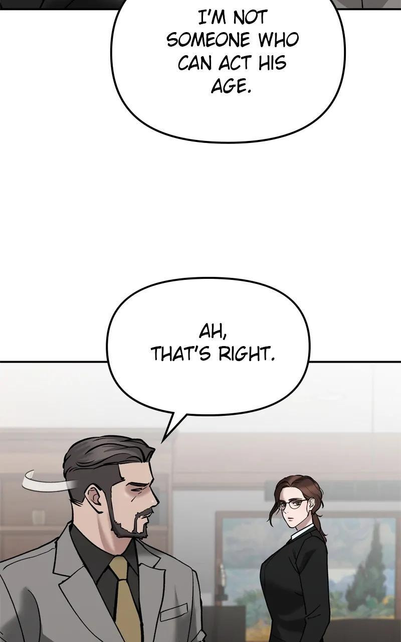 Designated Bully Chapter 88 page 215 - 