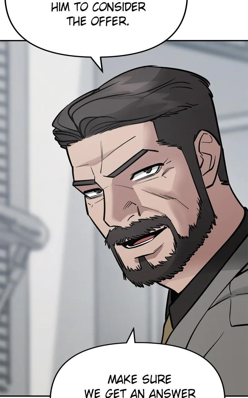 Designated Bully Chapter 88 page 217 - 