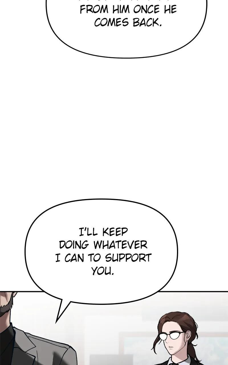 Designated Bully Chapter 88 page 218 - 