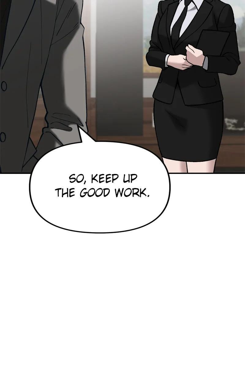 Designated Bully Chapter 88 page 219 - 