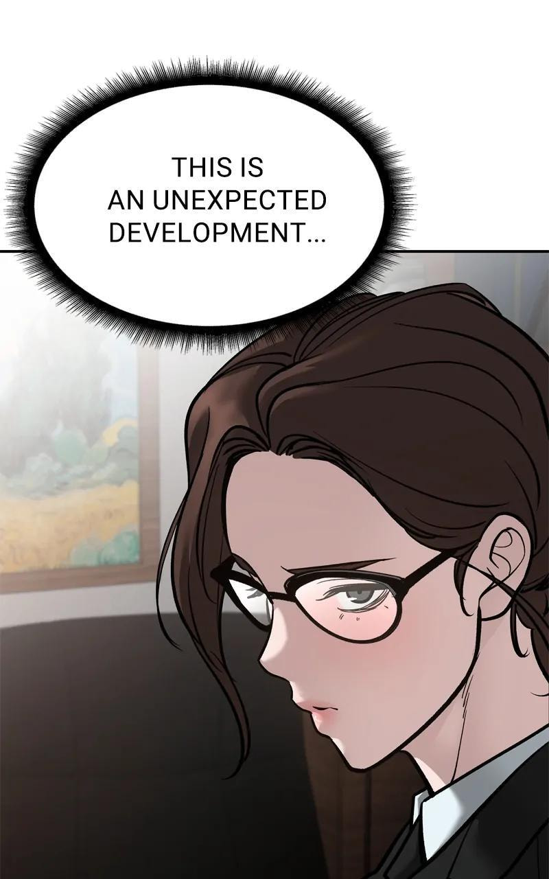 Designated Bully Chapter 88 page 220 - 