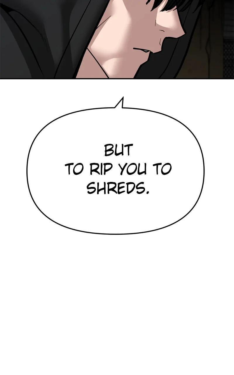 Designated Bully Chapter 88 page 27 - 