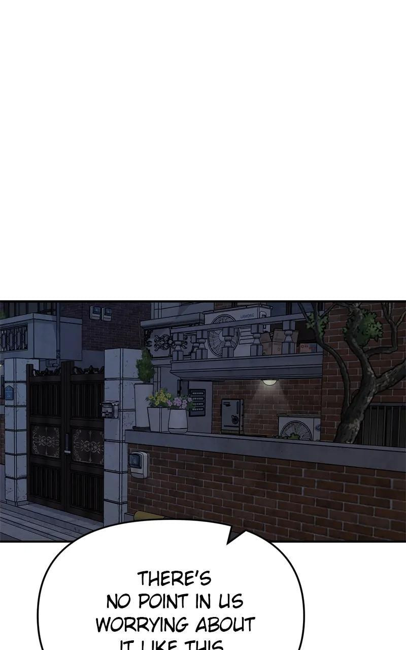Designated Bully Chapter 88 page 28 - 