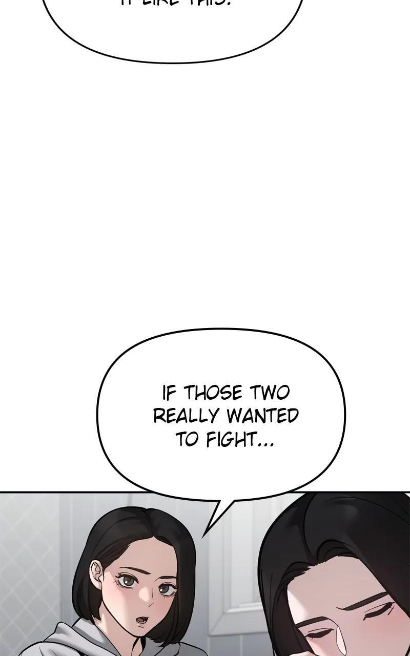 Designated Bully Chapter 88 page 29 - 