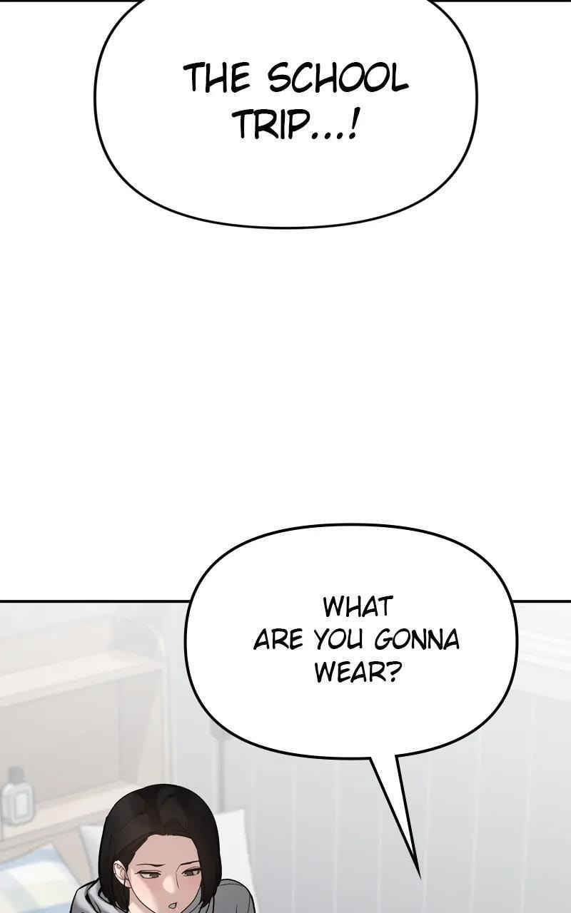 Designated Bully Chapter 88 page 36 - 