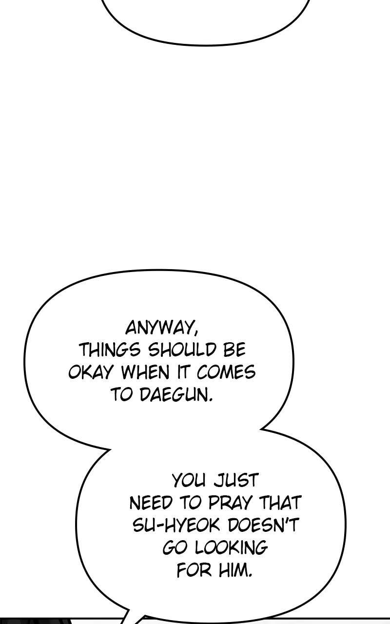 Designated Bully Chapter 88 page 38 - 
