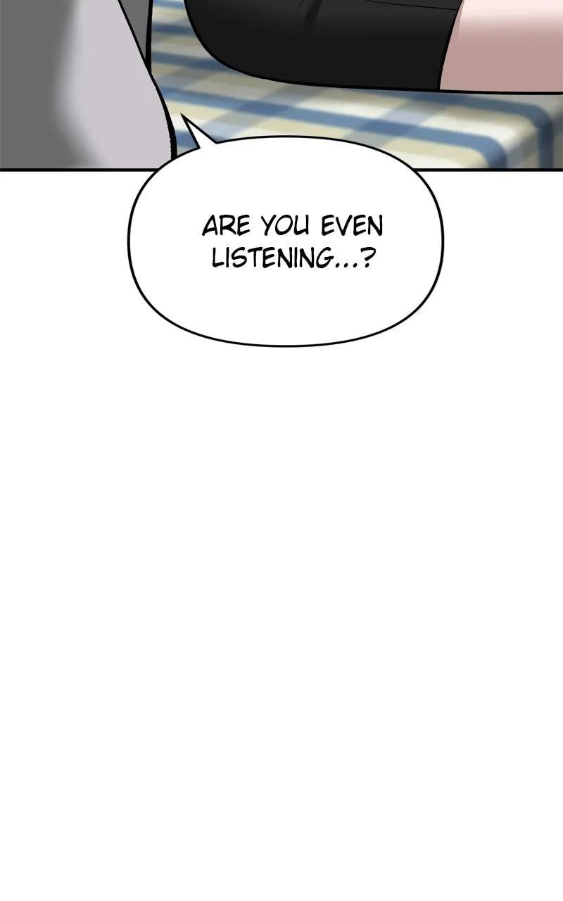 Designated Bully Chapter 88 page 40 - 