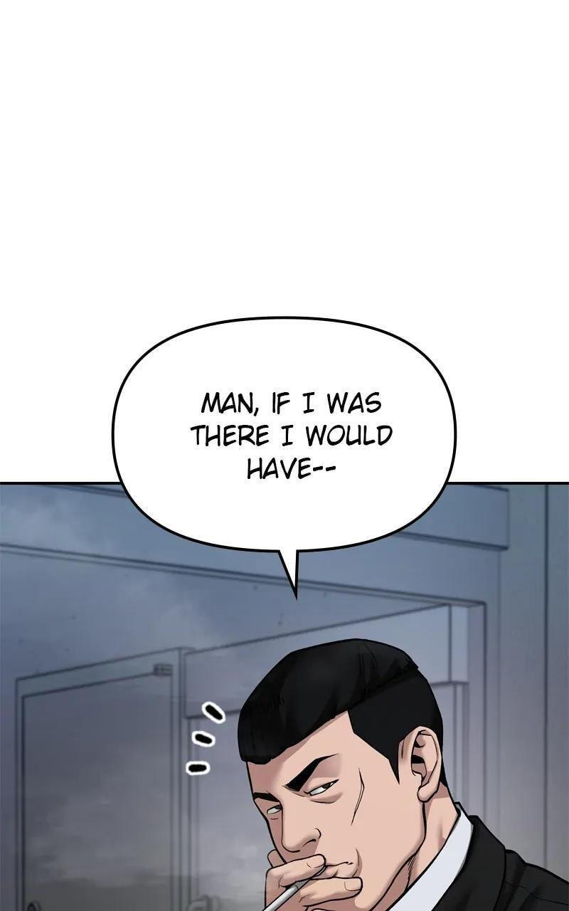 Designated Bully Chapter 88 page 48 - 