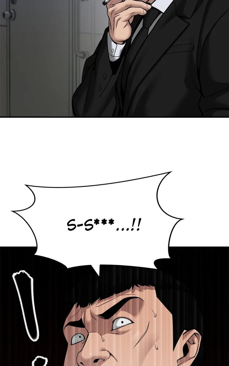 Designated Bully Chapter 88 page 49 - 