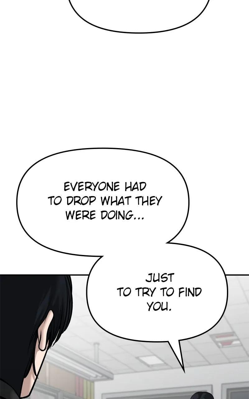 Designated Bully Chapter 88 page 57 - 