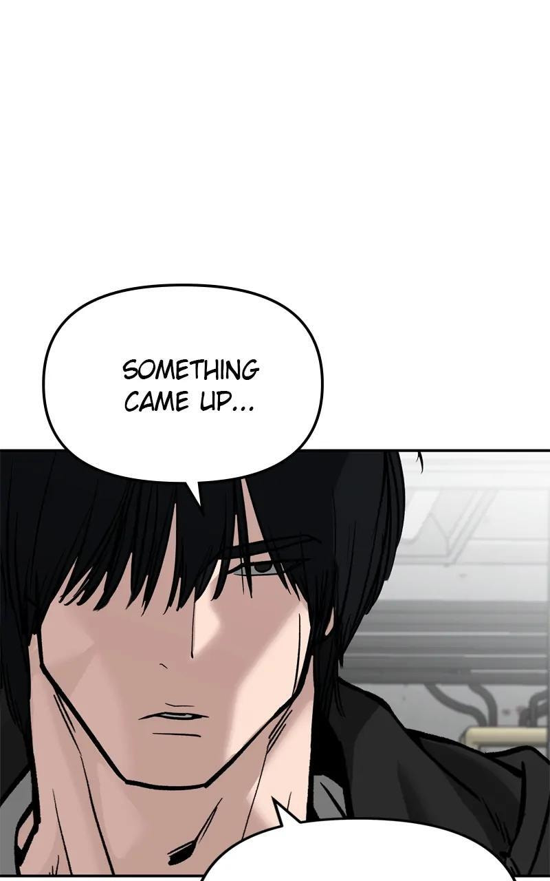 Designated Bully Chapter 88 page 59 - 