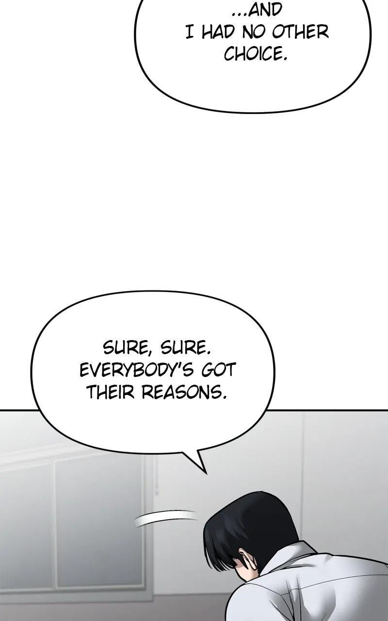 Designated Bully Chapter 88 page 60 - 