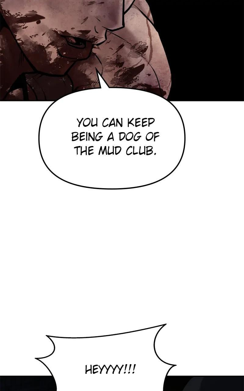 Designated Bully Chapter 88 page 7 - 