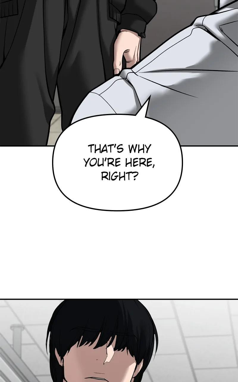 Designated Bully Chapter 88 page 63 - 