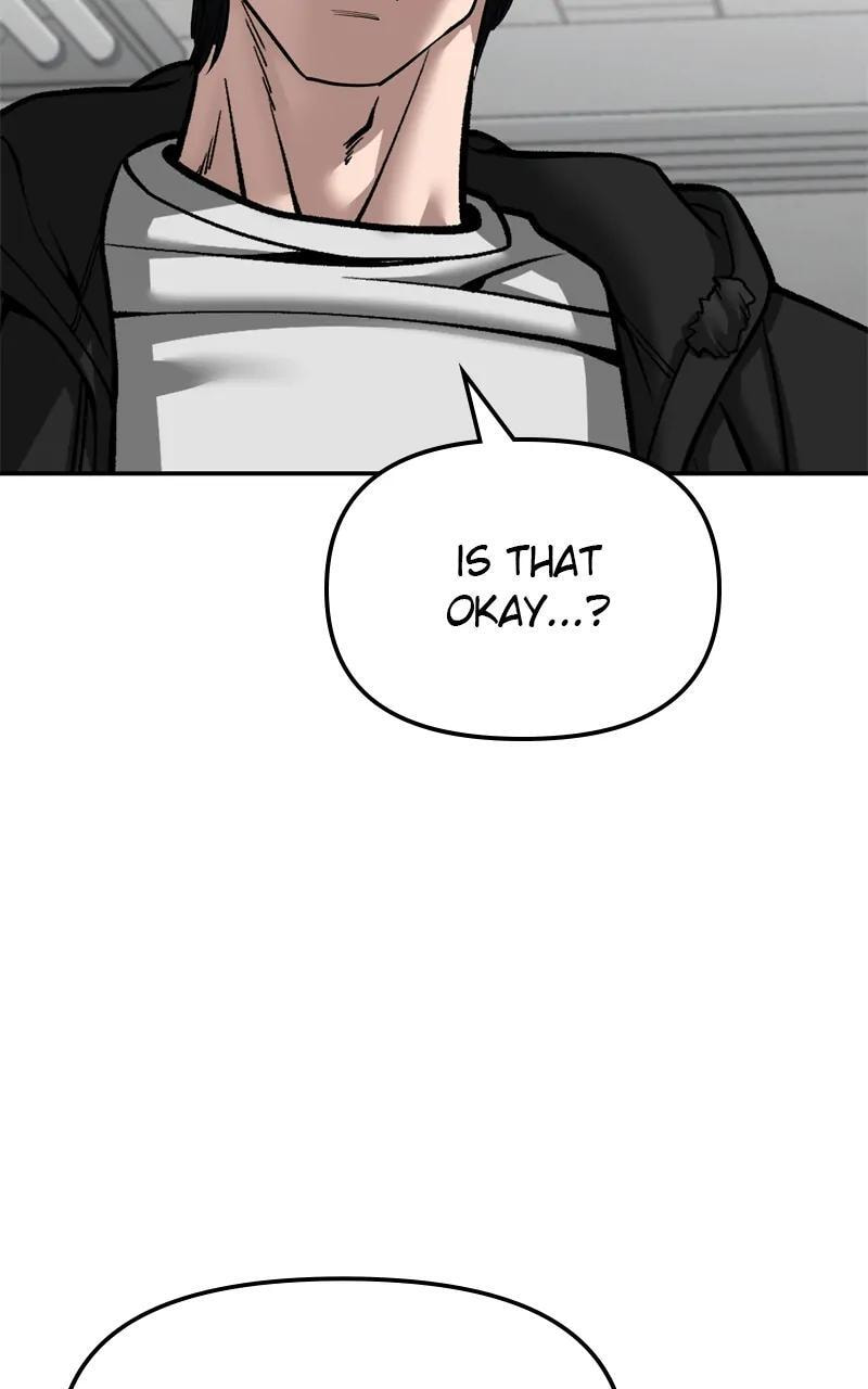 Designated Bully Chapter 88 page 64 - 