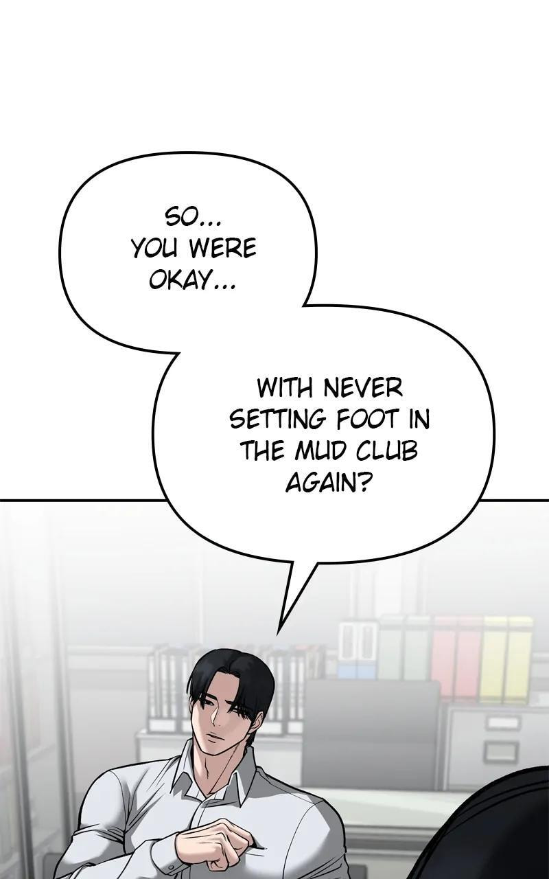 Designated Bully Chapter 88 page 66 - 