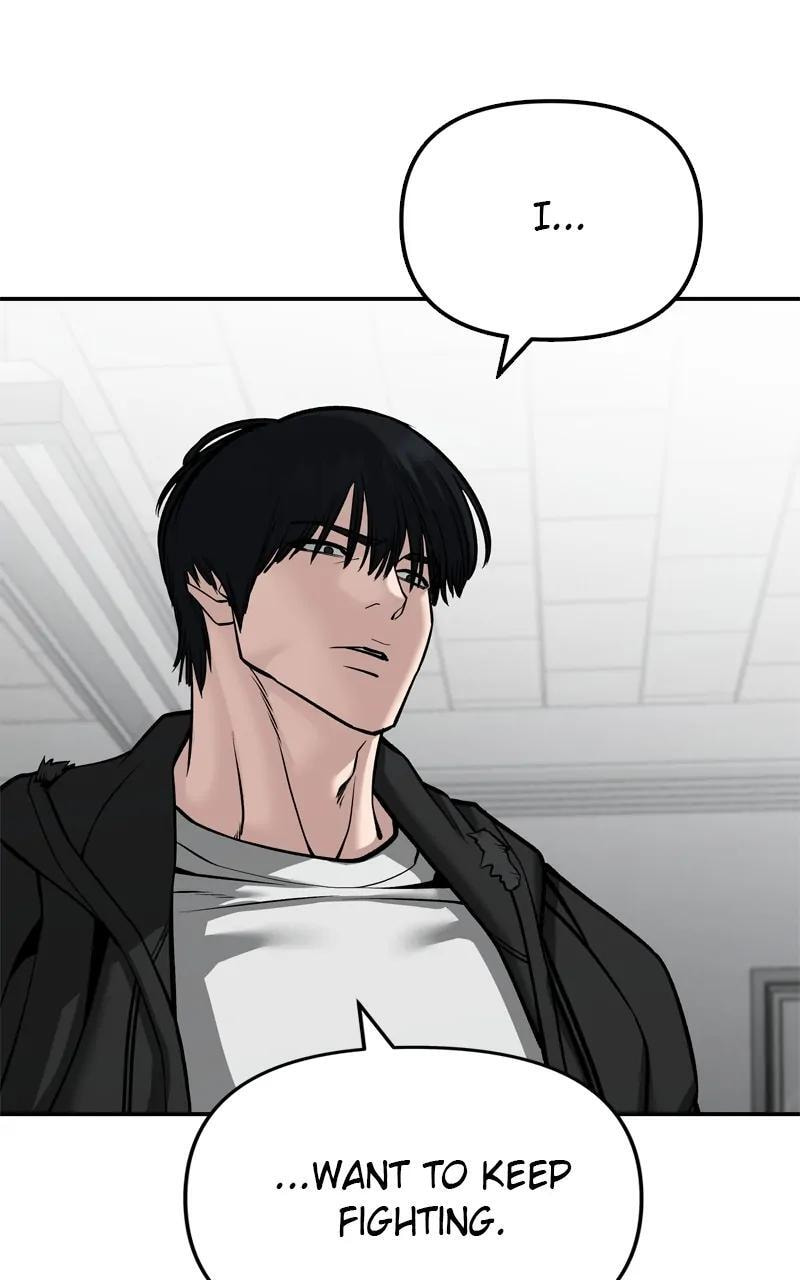 Designated Bully Chapter 88 page 68 - 