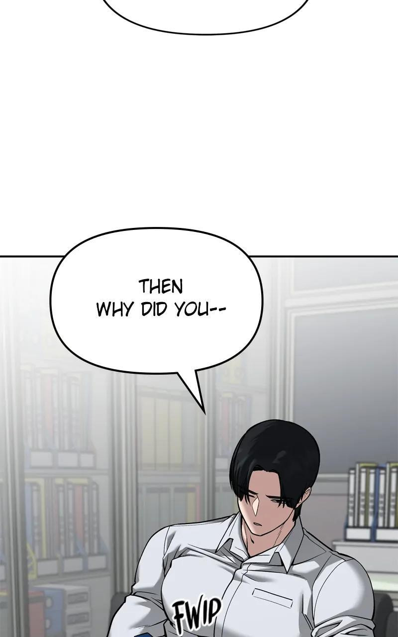 Designated Bully Chapter 88 page 69 - 