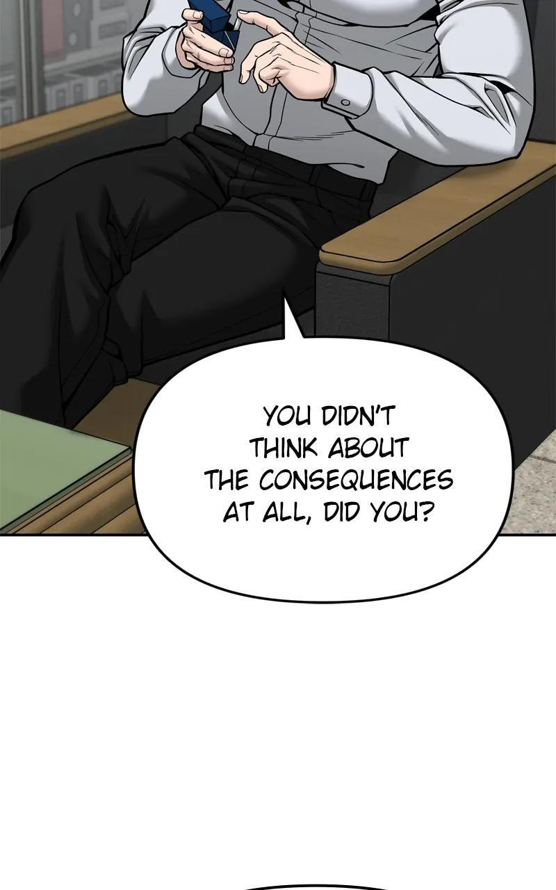 Designated Bully Chapter 88 page 70 - 