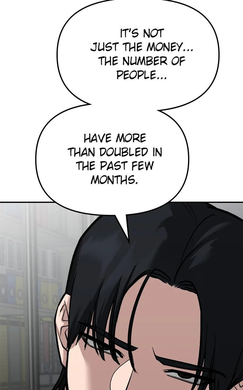 Designated Bully Chapter 88 page 71 - 