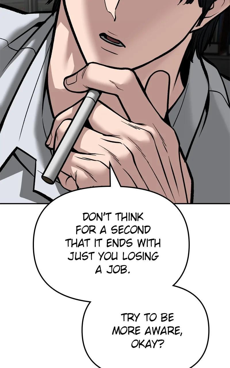 Designated Bully Chapter 88 page 72 - 