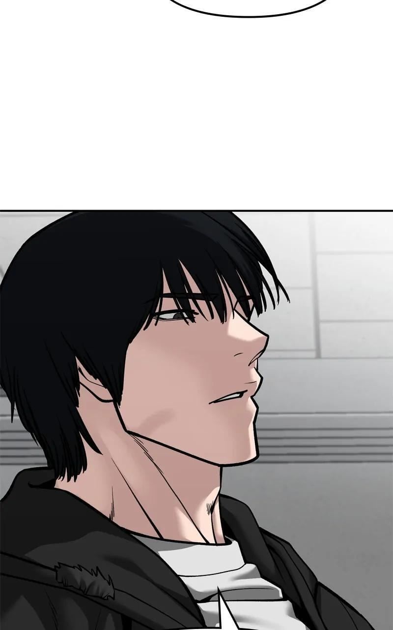 Designated Bully Chapter 88 page 73 - 