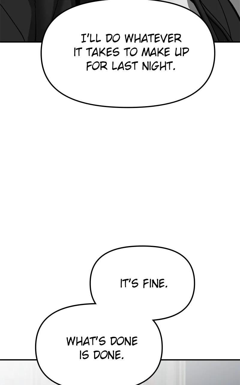 Designated Bully Chapter 88 page 74 - 