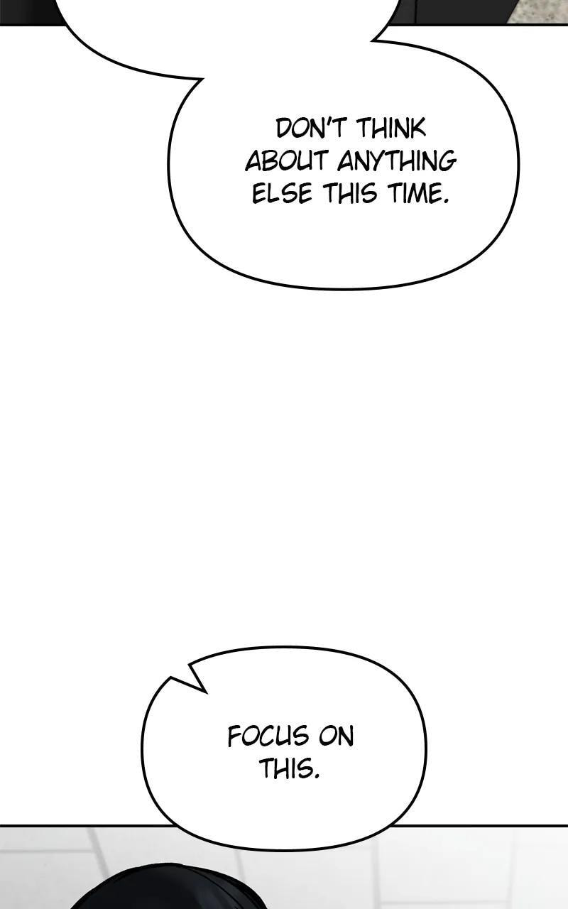 Designated Bully Chapter 88 page 81 - 