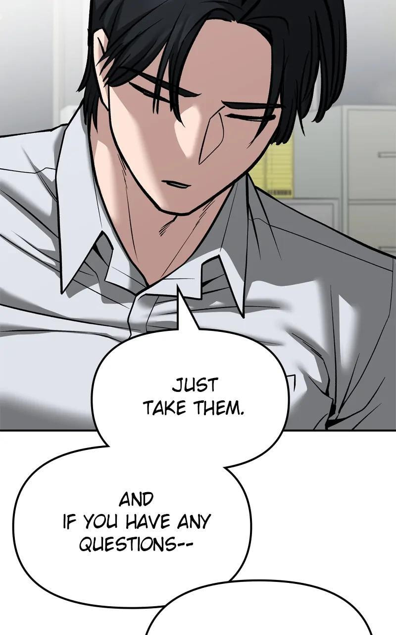 Designated Bully Chapter 88 page 88 - 