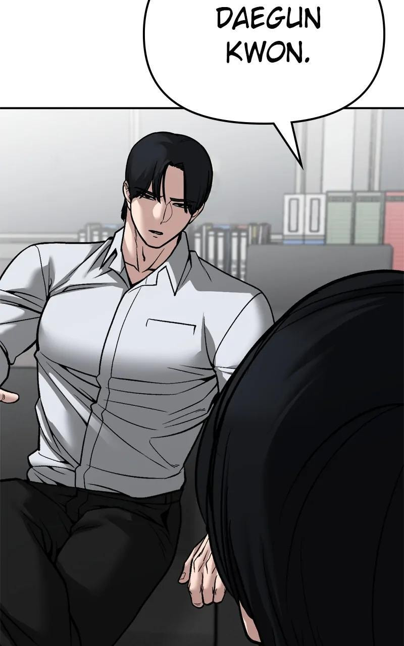 Designated Bully Chapter 88 page 89 - 