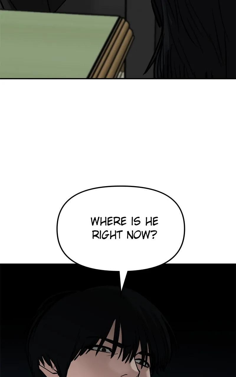 Designated Bully Chapter 88 page 90 - 