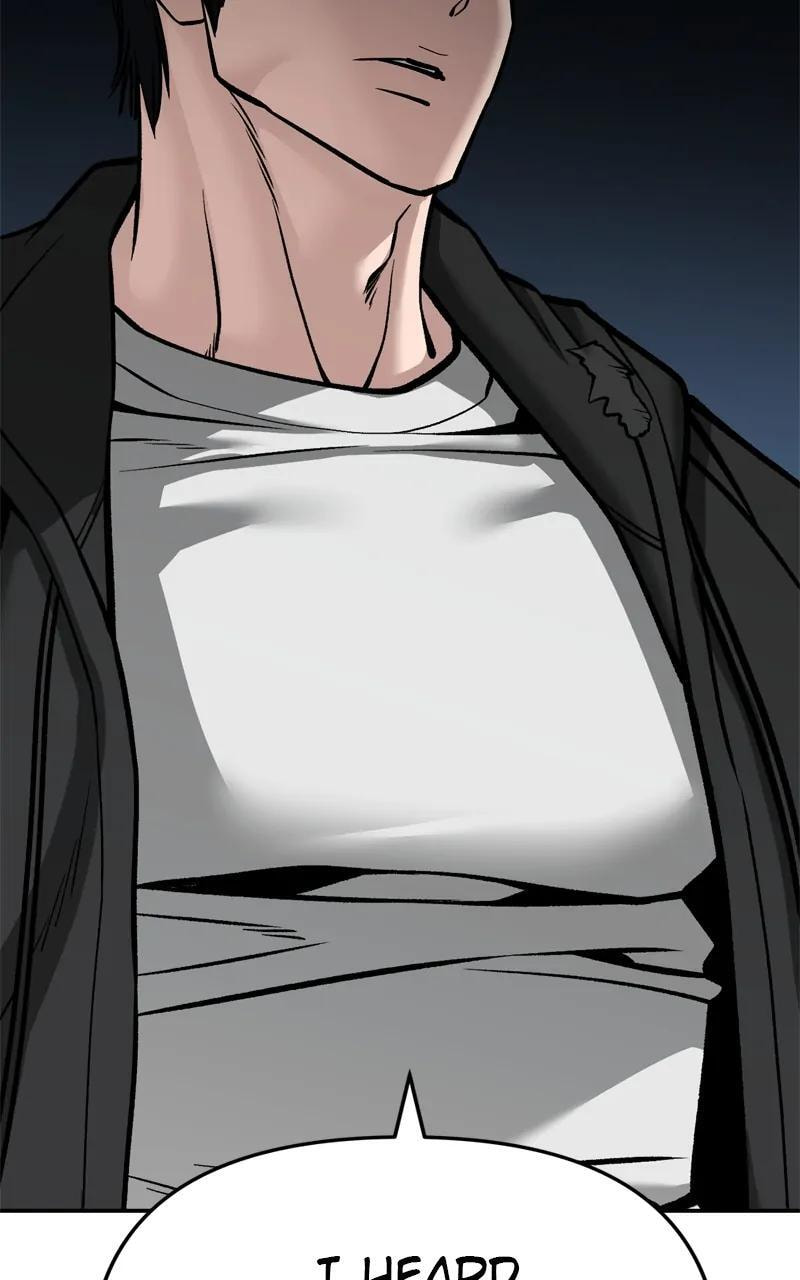 Designated Bully Chapter 88 page 91 - 