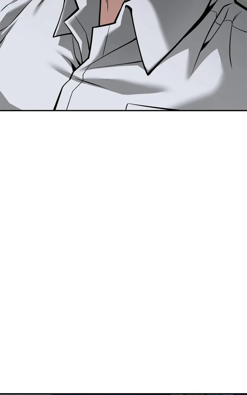Designated Bully Chapter 88 page 93 - 