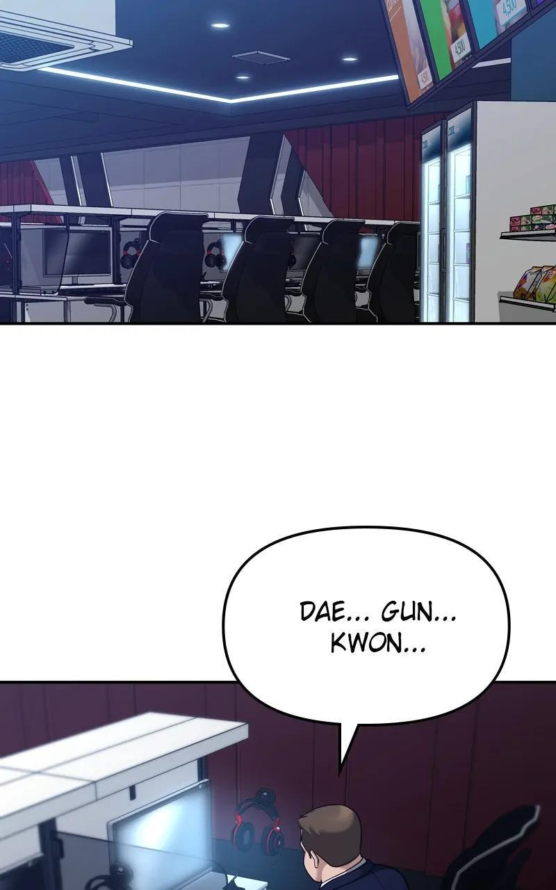 Designated Bully Chapter 88 page 94 - 