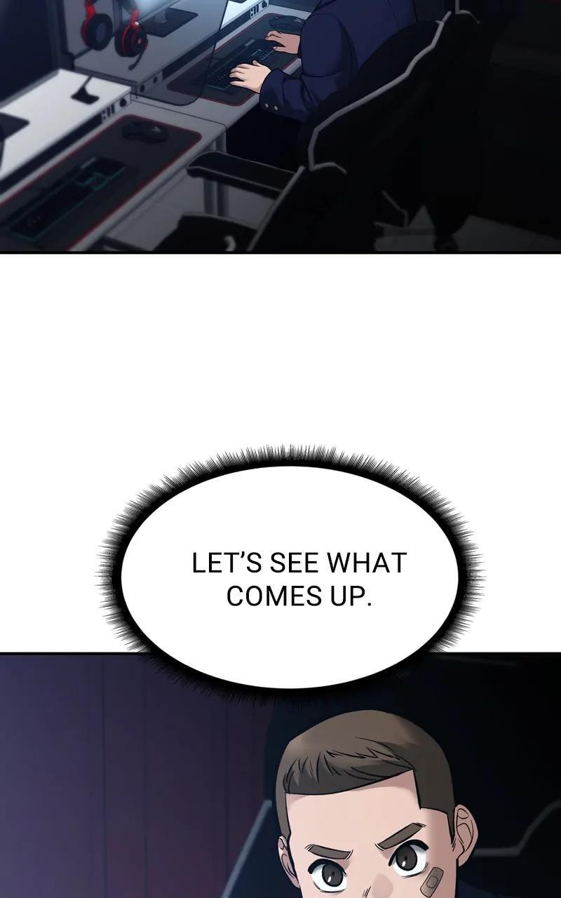 Designated Bully Chapter 88 page 95 - 