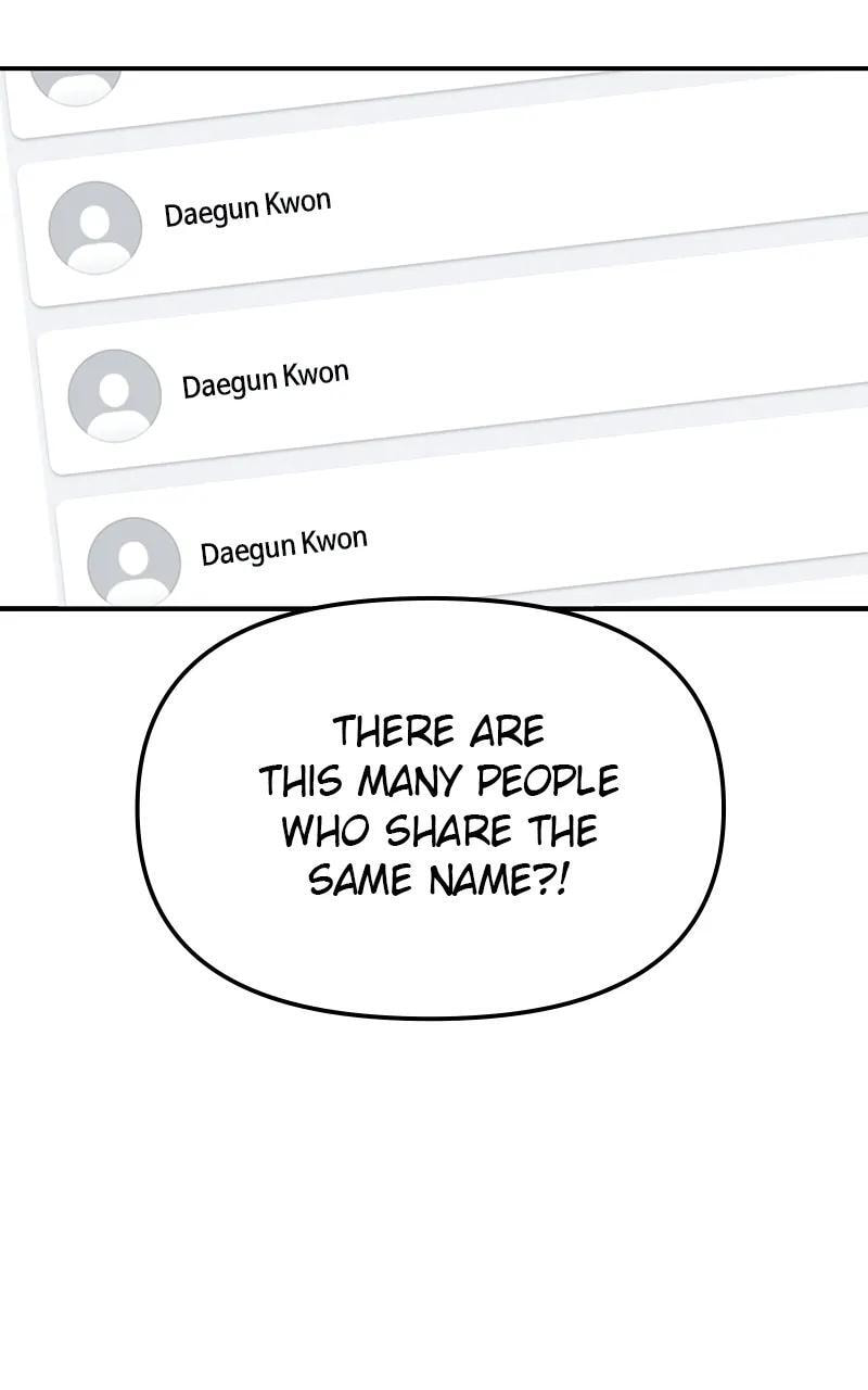 Designated Bully Chapter 88 page 98 - 