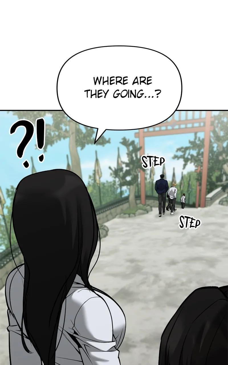 Designated Bully Chapter 89 page 101 - 