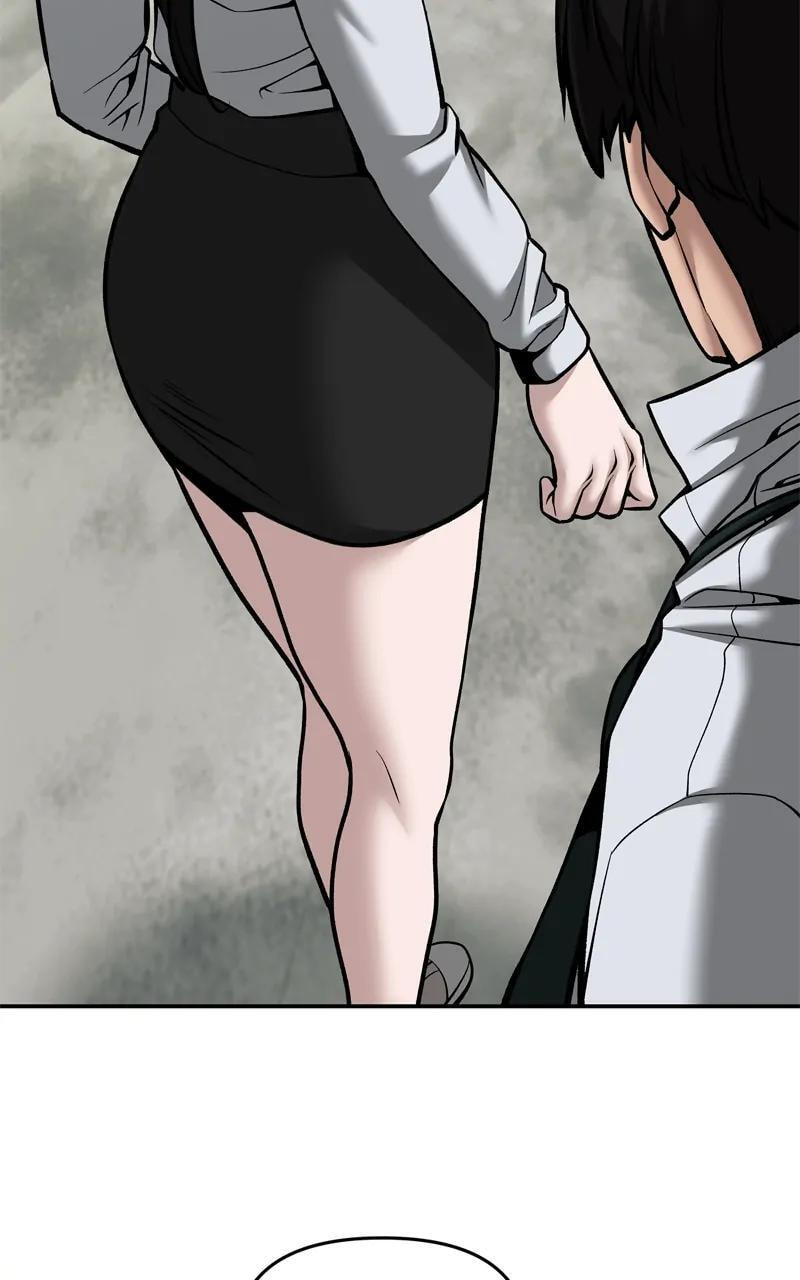 Designated Bully Chapter 89 page 102 - 