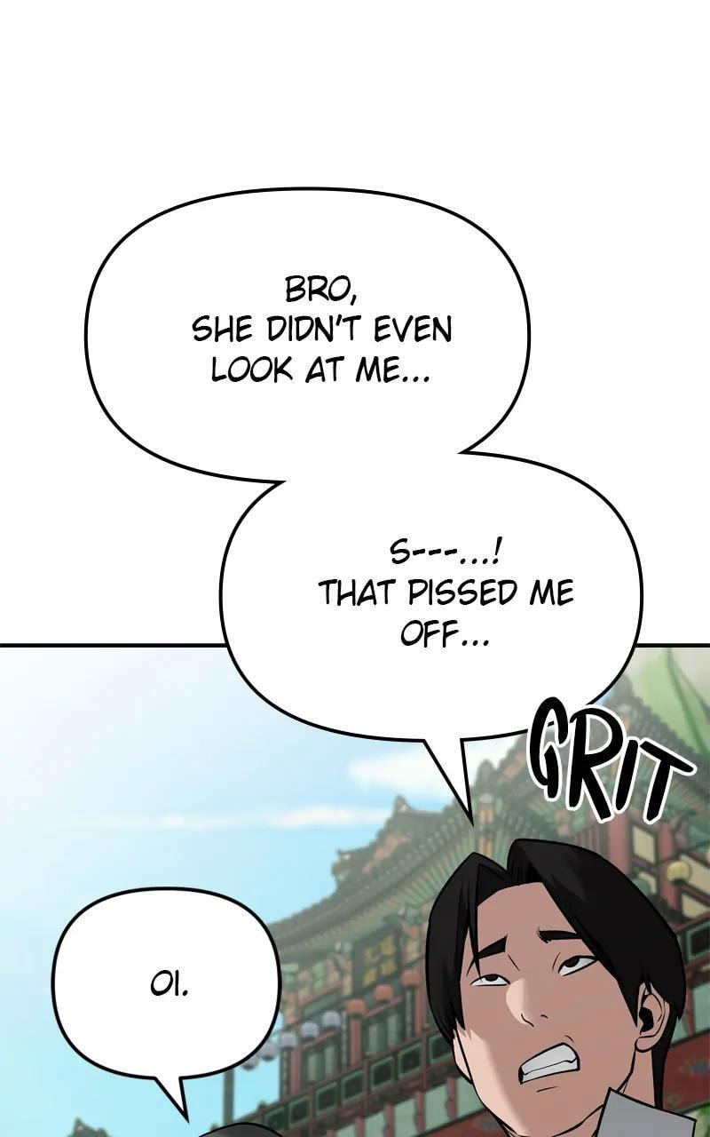 Designated Bully Chapter 89 page 106 - 