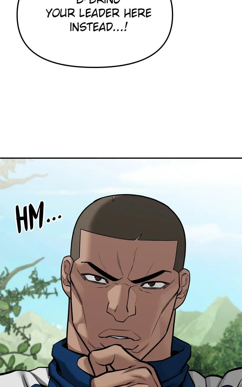 Designated Bully Chapter 89 page 115 - 