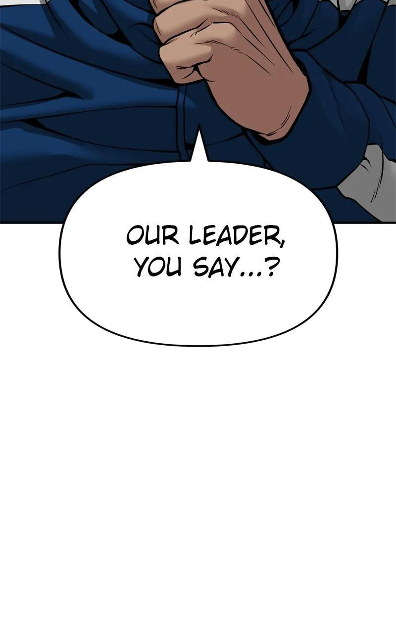 Designated Bully Chapter 89 page 116 - 