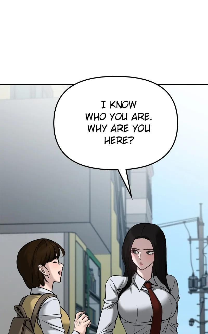 Designated Bully Chapter 89 page 123 - 