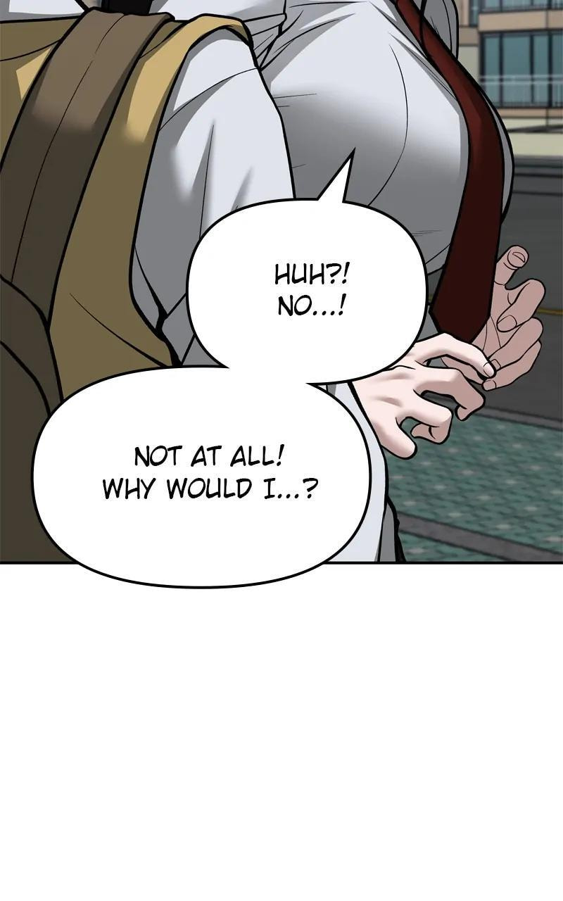Designated Bully Chapter 89 page 126 - 