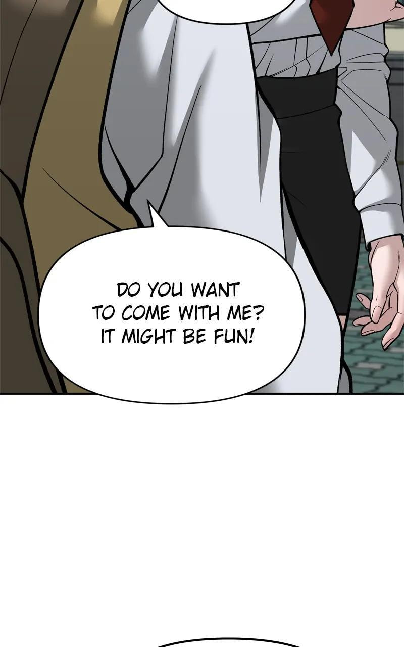 Designated Bully Chapter 89 page 130 - 