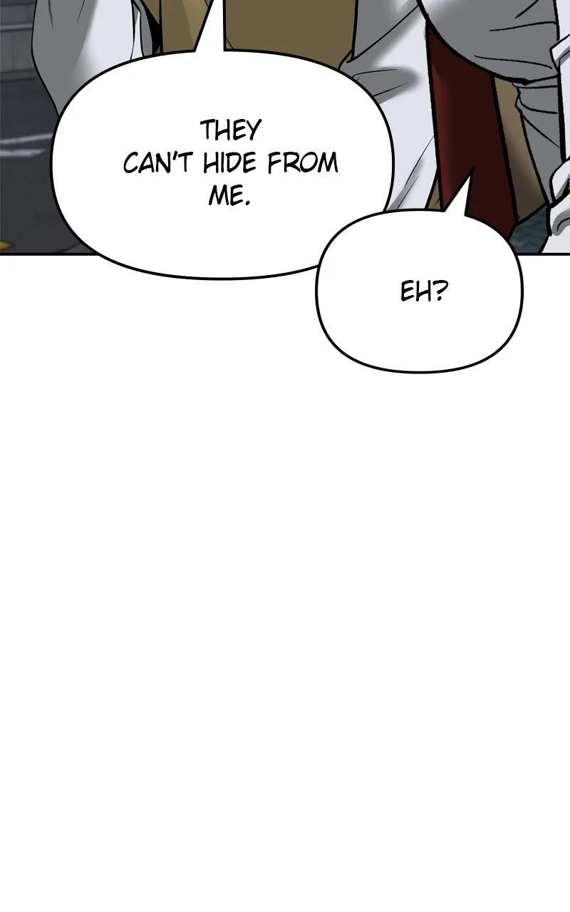 Designated Bully Chapter 89 page 135 - 