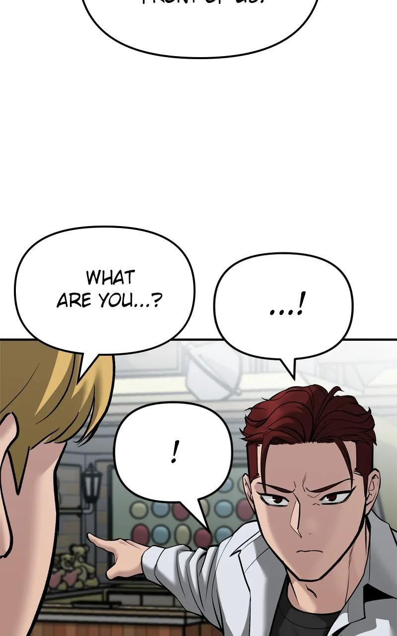 Designated Bully Chapter 89 page 146 - 